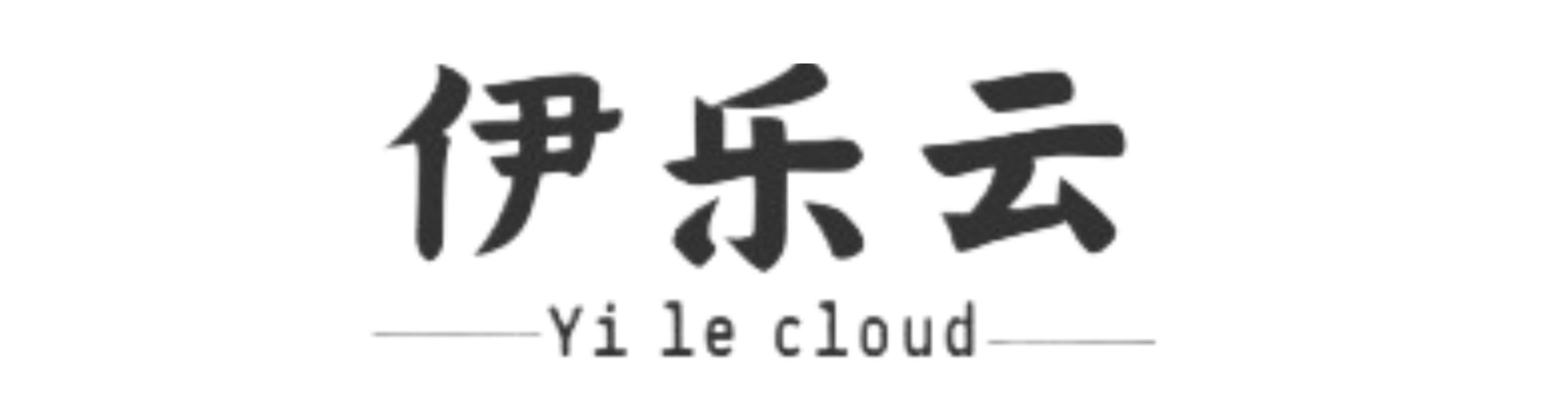starpolicy